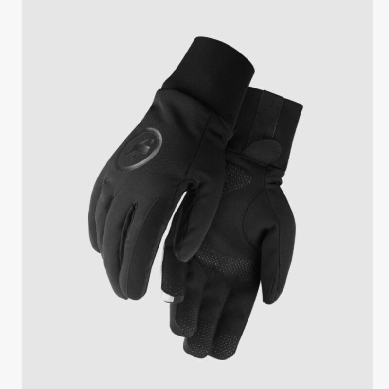 Ultraz Winter Gloves