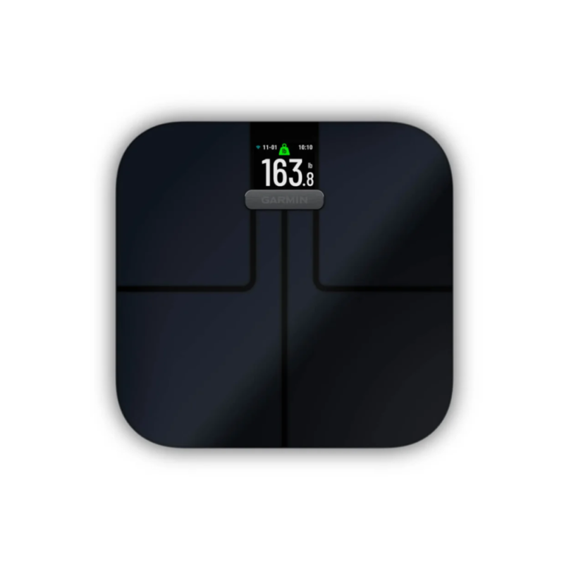 Index™ S2 Smart Scale